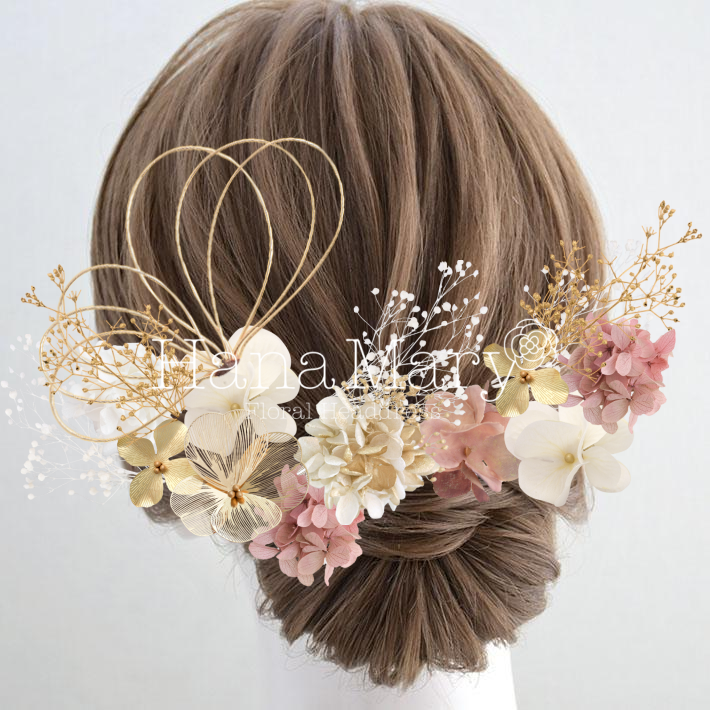 アレンジ｡ﾟ+.(*｀･∀･´*)ﾟ+.ﾟ