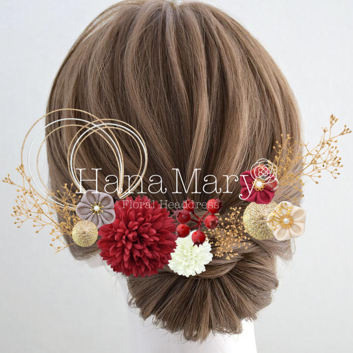 †*† マイアレンジ †*†