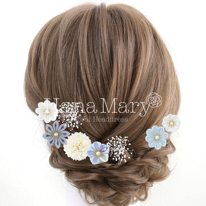 †*† マイアレンジ †*†