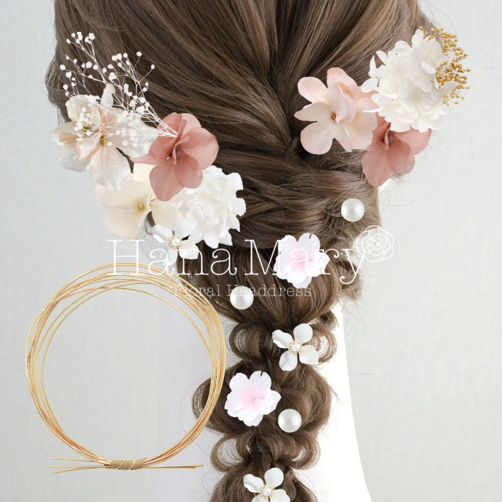 アレンジ｡ﾟ+.(*｀･∀･´*)ﾟ+.ﾟ