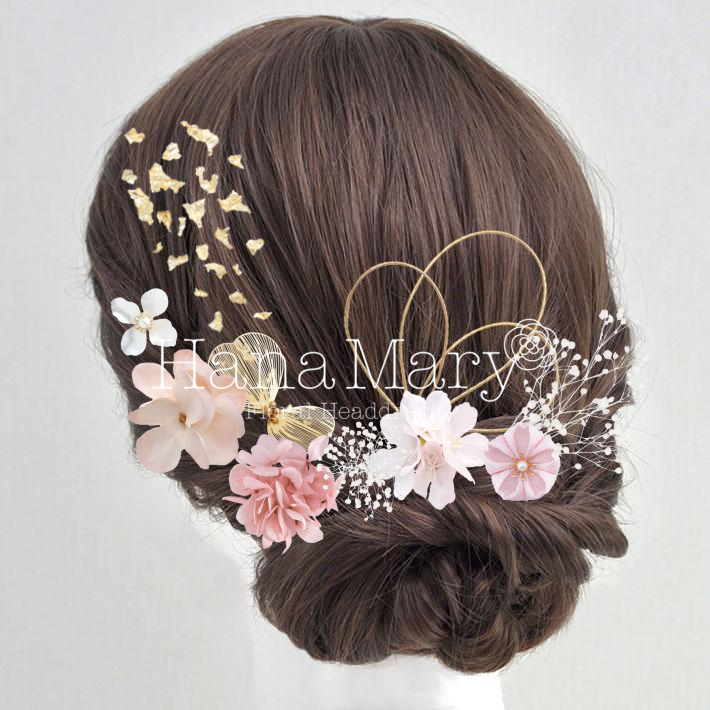 ☆○o。マイアレンジ　。o○☆