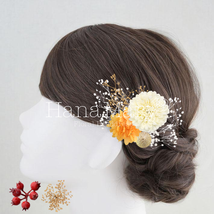 ﾟ+.(っ´∀｀)っﾟ+.ﾟ(アレンジ)