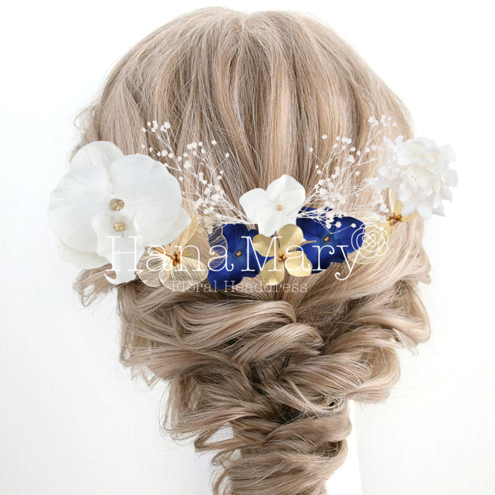 アレンジ ﾟ+.(o´∪｀o)ﾟ+.ﾟ