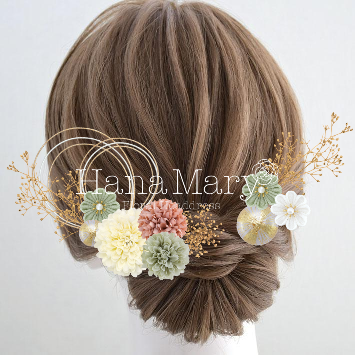 ☆○o。マイアレンジ　。o○☆