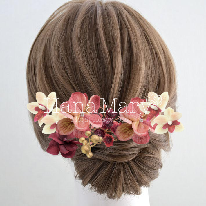 ☆○o。マイアレンジ　。o○☆