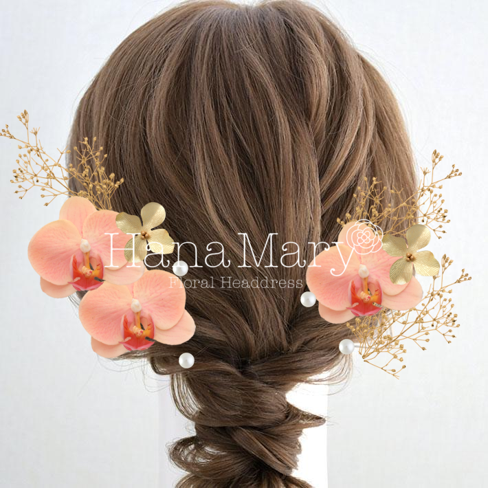 ﾟ+.(っ´∀｀)っﾟ+.ﾟ(アレンジ)