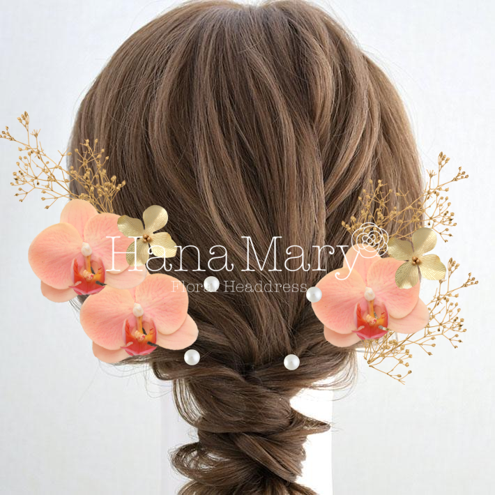 アレンジ ﾟ+.(o´∪｀o)ﾟ+.ﾟ