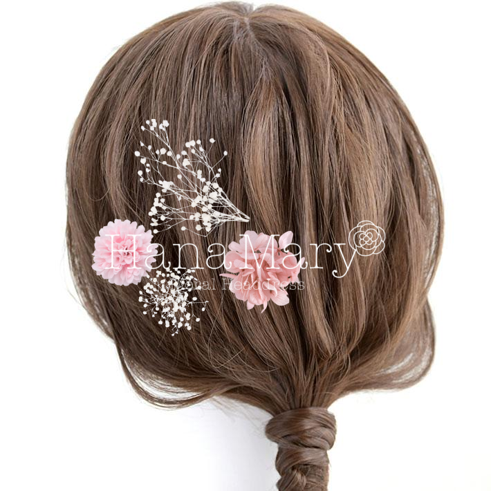 ☆+:;;:+ マイアレンジ ☆+:;;:+