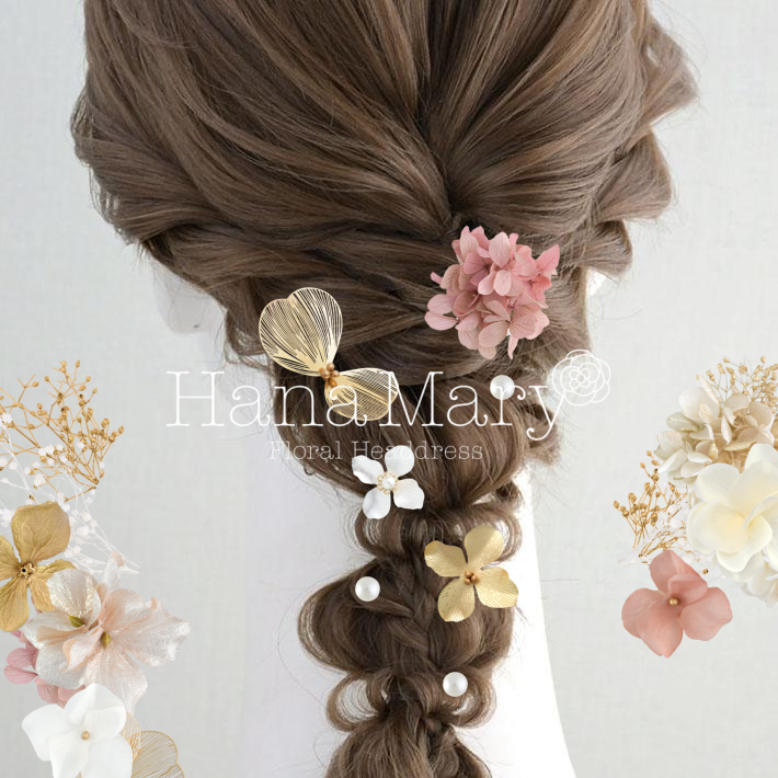 ﾟ+.(っ´∀｀)っﾟ+.ﾟ(アレンジ)