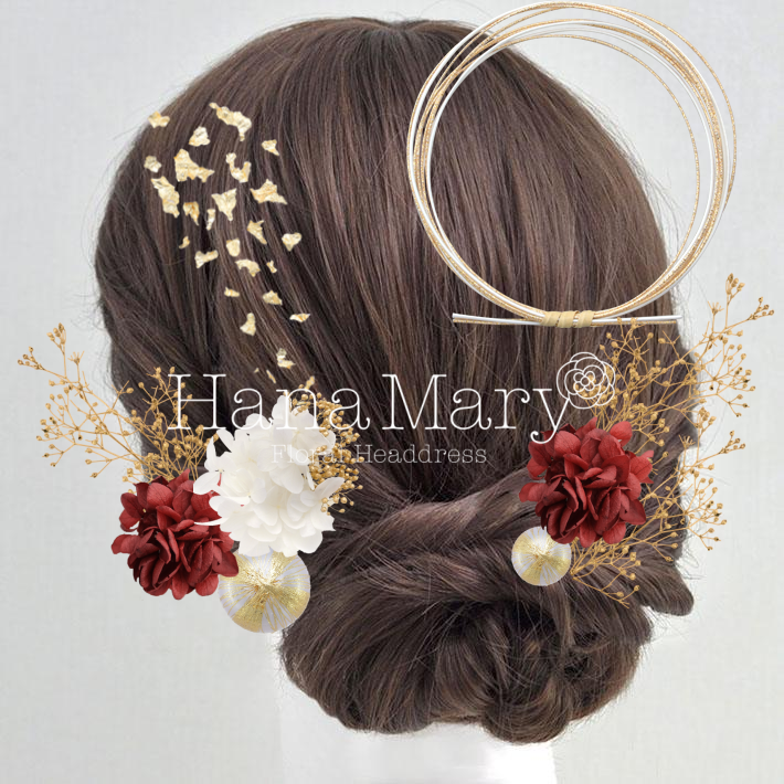 ☆○o。マイアレンジ　。o○☆