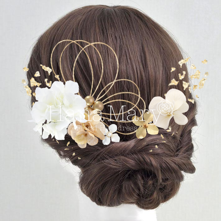 アレンジ ﾟ+.(o´∪｀o)ﾟ+.ﾟ