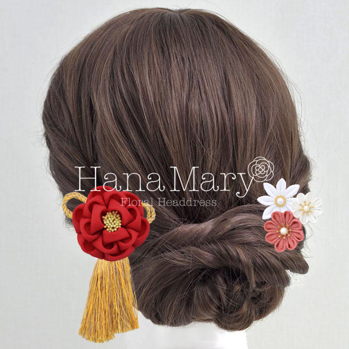 ☆○o。マイアレンジ　。o○☆