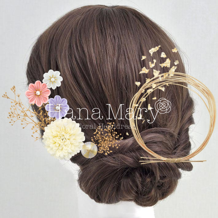 ☆+:;;:+ マイアレンジ ☆+:;;:+