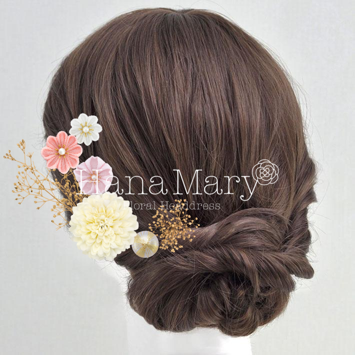 †*† マイアレンジ †*†