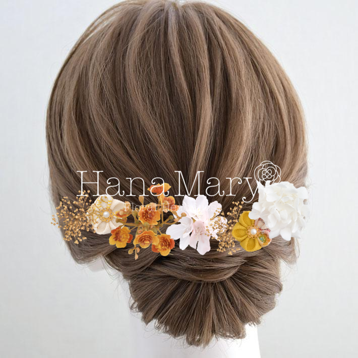 †*† マイアレンジ †*†