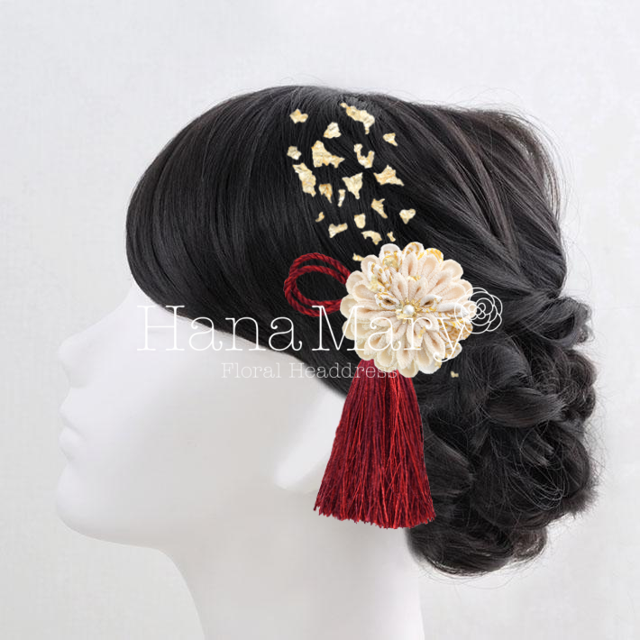 。*:゜☆ヽ(アレンジ)/☆゜:。*。