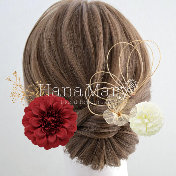 (●´3｀)ノ*アレンジ*