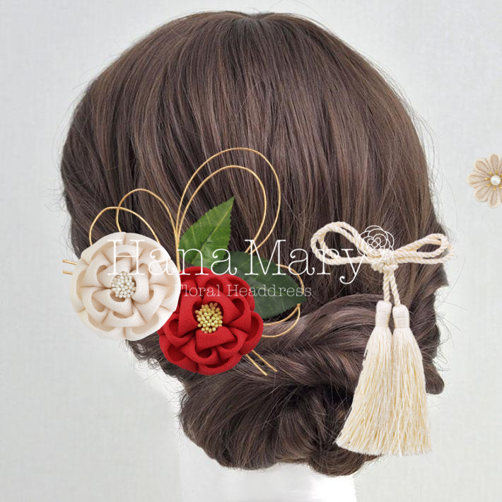 アレンジ｡ﾟ+.(*｀･∀･´*)ﾟ+.ﾟ