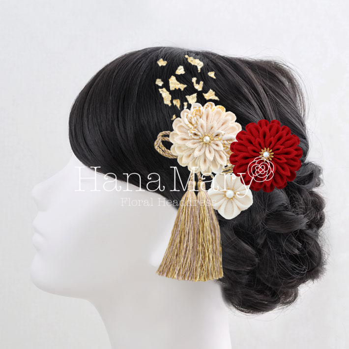 。*:゜☆ヽ(アレンジ)/☆゜:。*。