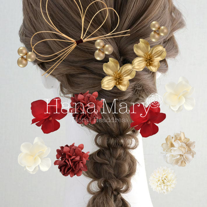 ☆+:;;:+ マイアレンジ ☆+:;;:+