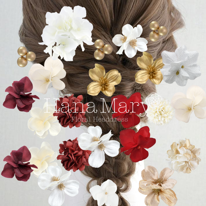 ☆+:;;:+ マイアレンジ ☆+:;;:+