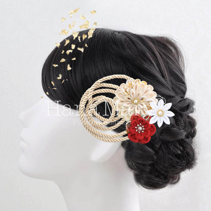 。*:゜☆ヽ(アレンジ)/☆゜:。*。