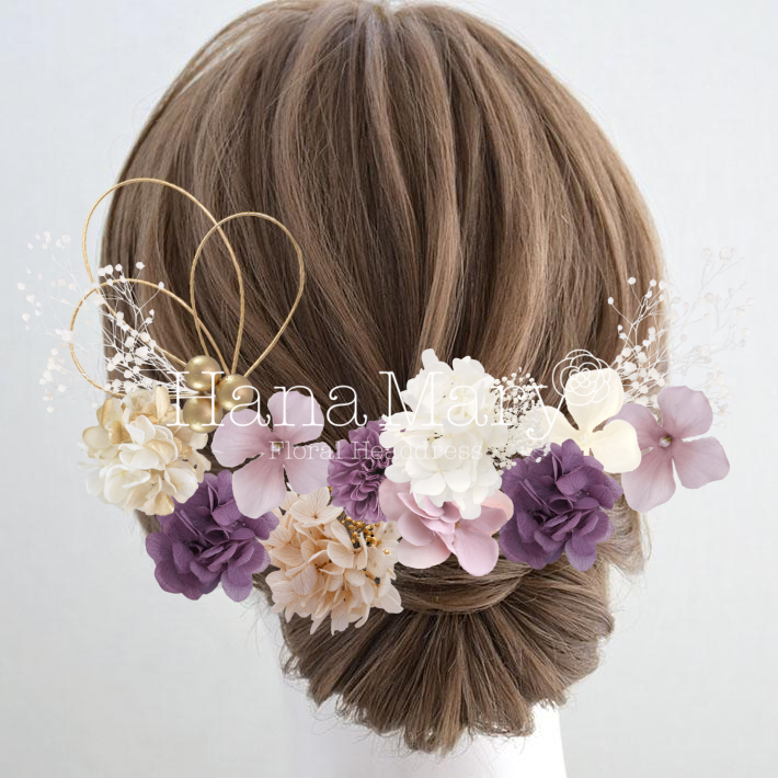 。*:゜☆ヽ(アレンジ)/☆゜:。*。