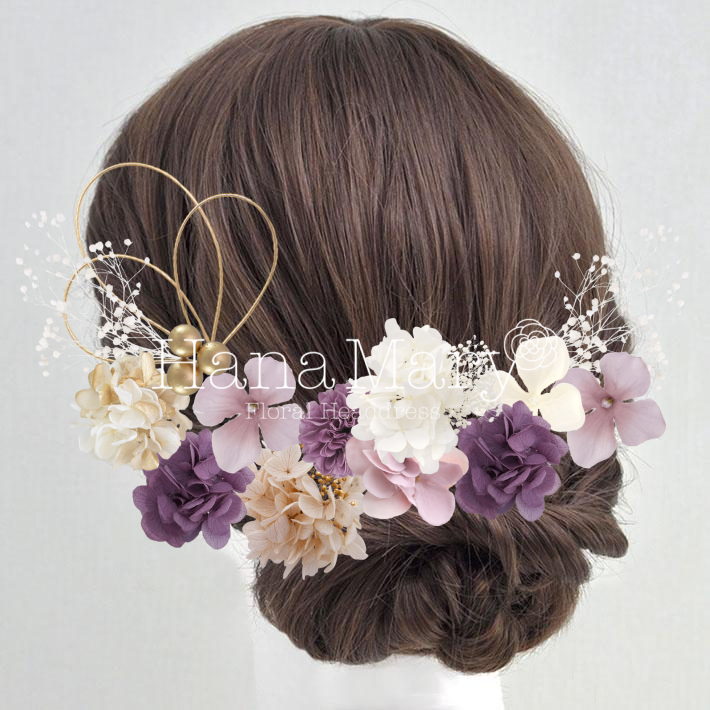 。*:゜☆ヽ(アレンジ)/☆゜:。*。