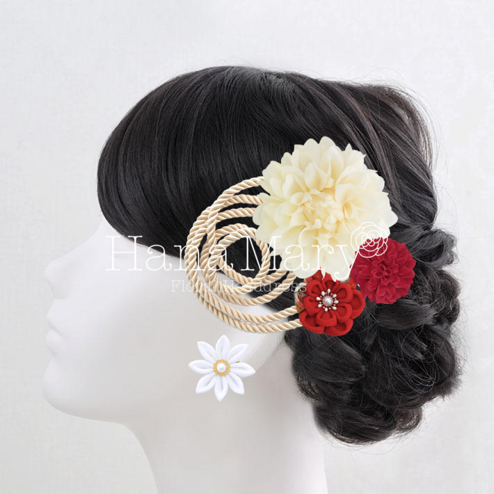 。*:゜☆ヽ(アレンジ)/☆゜:。*。