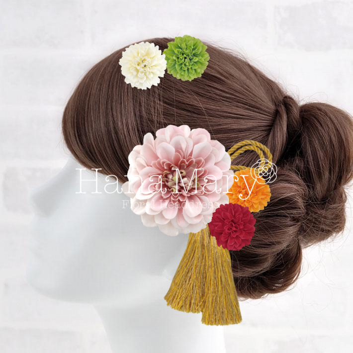 。*:゜☆ヽ(アレンジ)/☆゜:。*。