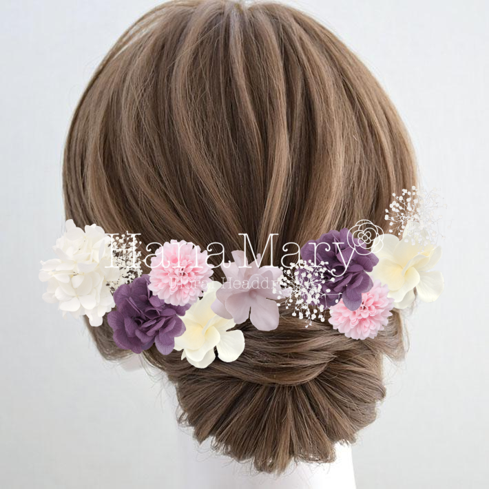 アレンジ ﾟ+.(o´∪｀o)ﾟ+.ﾟ