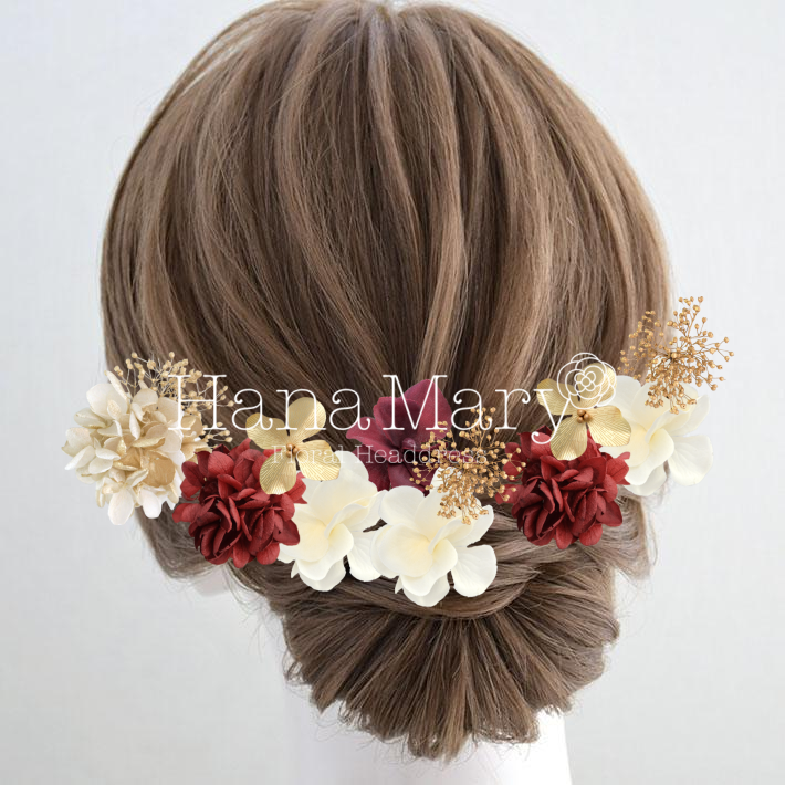 アレンジ ﾟ+.(o´∪｀o)ﾟ+.ﾟ