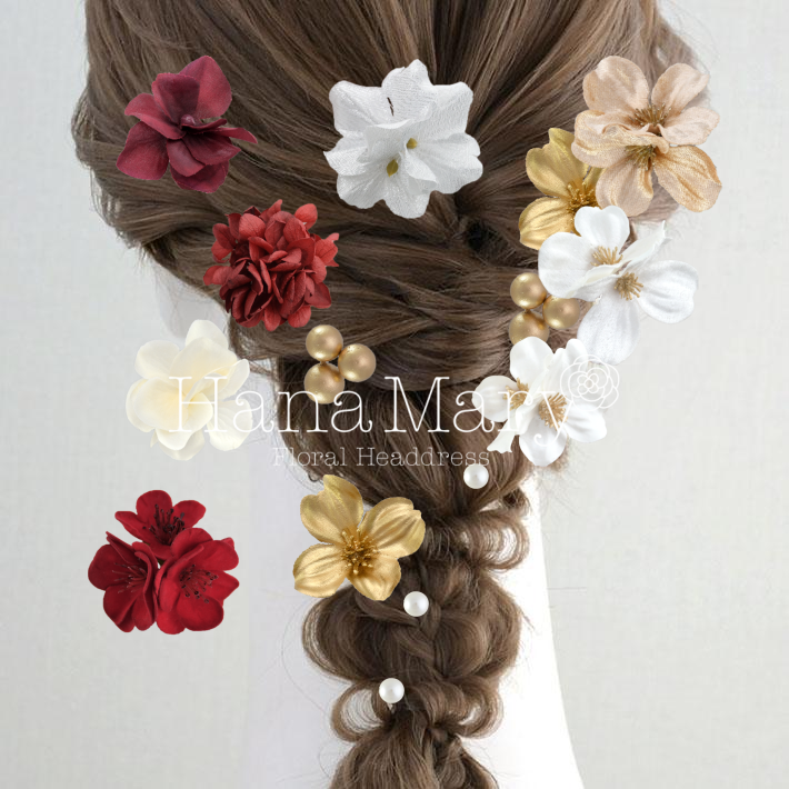 ☆+:;;:+ マイアレンジ ☆+:;;:+