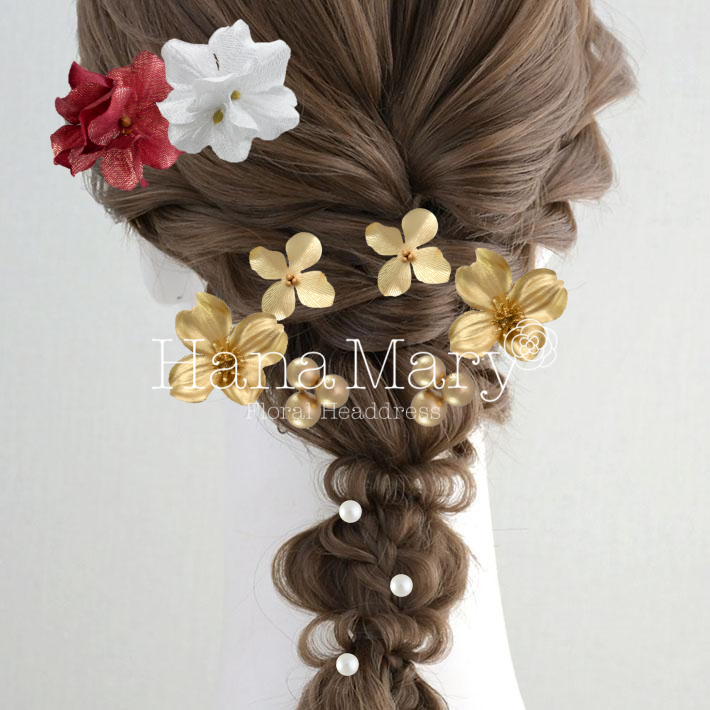 アレンジ｡ﾟ+.(*｀･∀･´*)ﾟ+.ﾟ