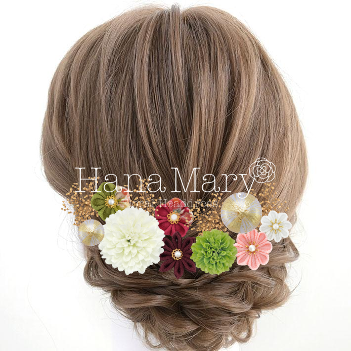 ☆○o。マイアレンジ　。o○☆