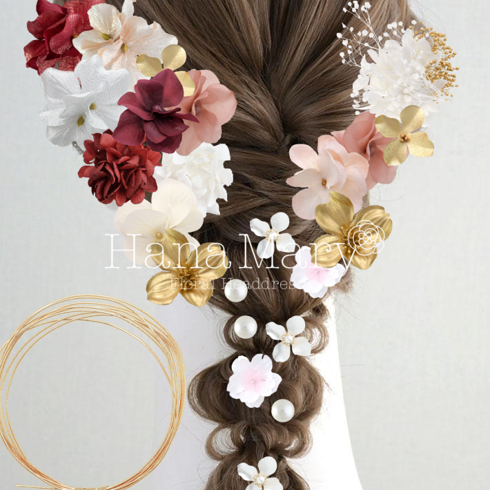 アレンジ｡ﾟ+.(*｀･∀･´*)ﾟ+.ﾟ