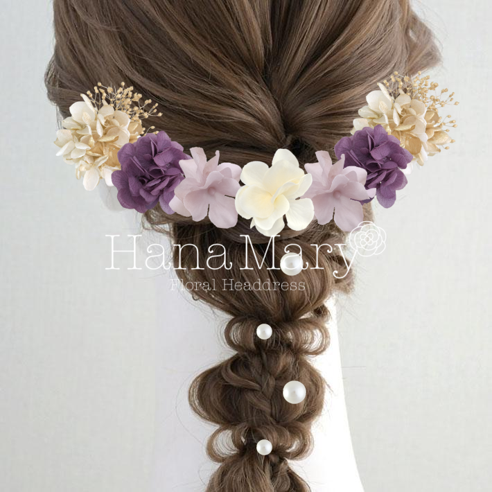 3、キノピオ隊長