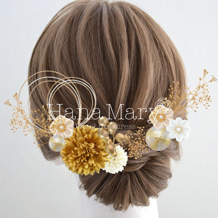 (●´3｀)ノ*アレンジ*