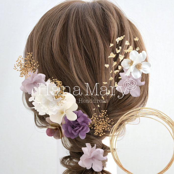 ☆○o。マイアレンジ　。o○☆