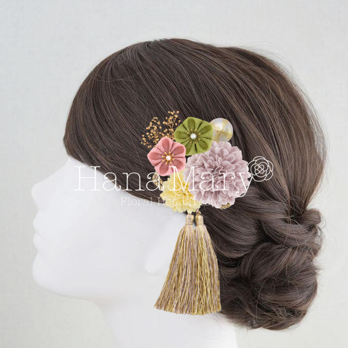 (●´3｀)ノ*アレンジ*