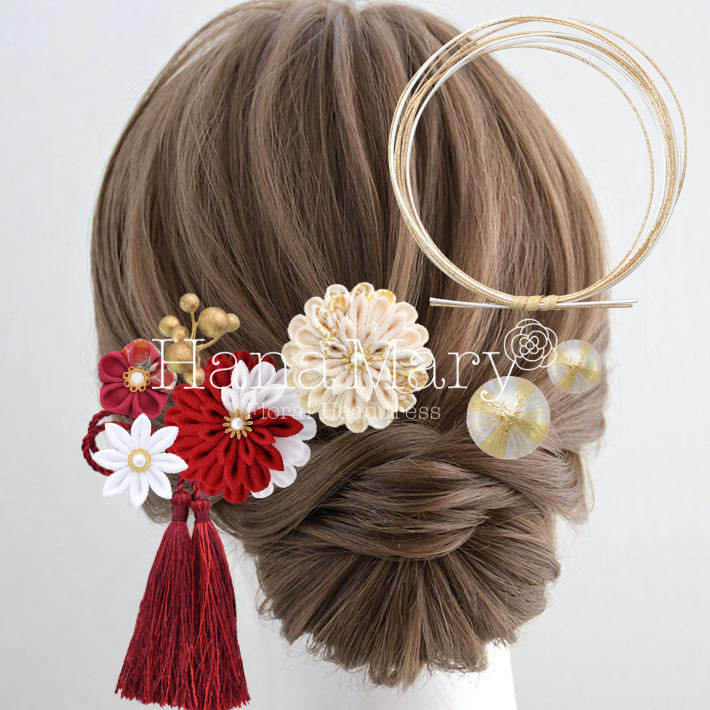 (●´3｀)ノ*アレンジ*