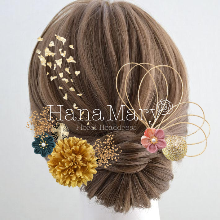 ﾟ+.(っ´∀｀)っﾟ+.ﾟ(アレンジ)