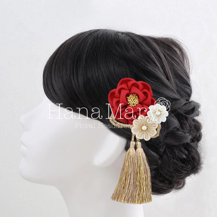 ☆○o。マイアレンジ　。o○☆