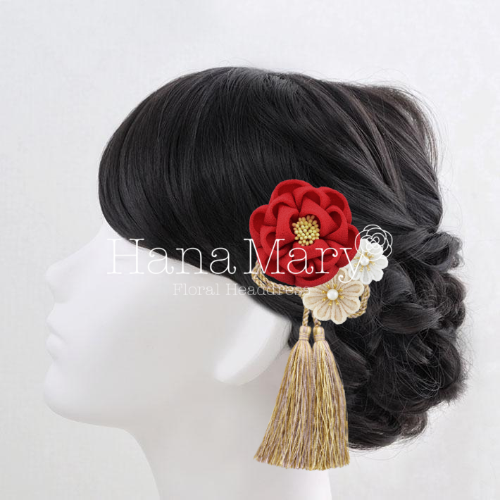 ☆○o。マイアレンジ　。o○☆