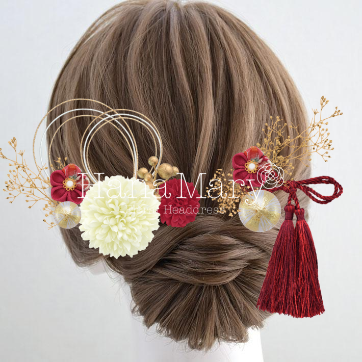 ﾟ+.(っ´∀｀)っﾟ+.ﾟ(アレンジ)