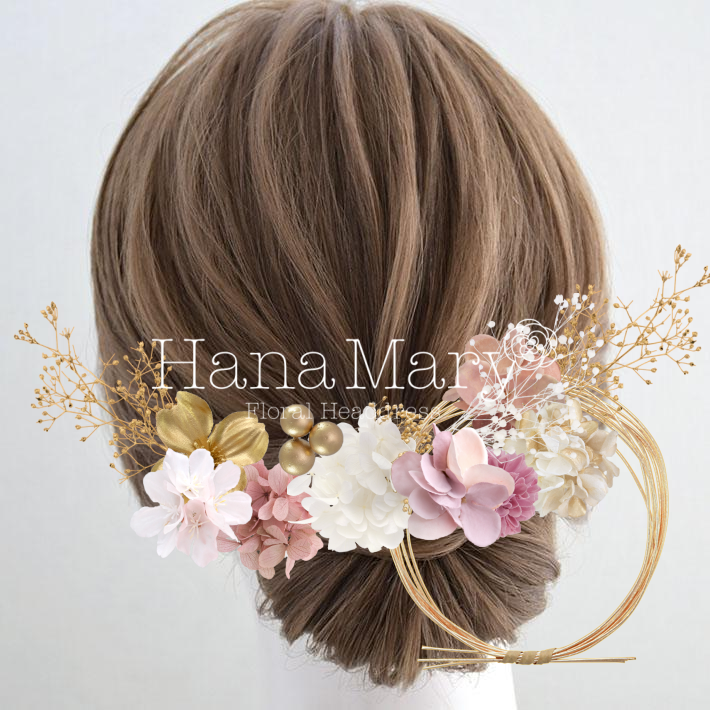 。*:゜☆ヽ(アレンジ)/☆゜:。*。