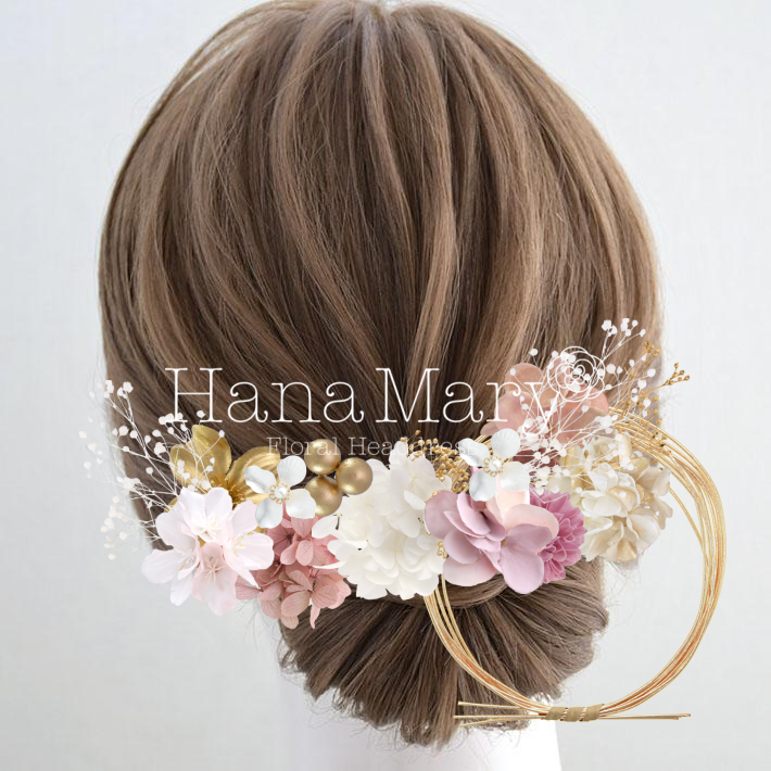 。*:゜☆ヽ(アレンジ)/☆゜:。*。