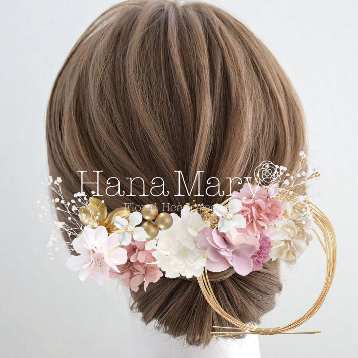 。*:゜☆ヽ(アレンジ)/☆゜:。*。