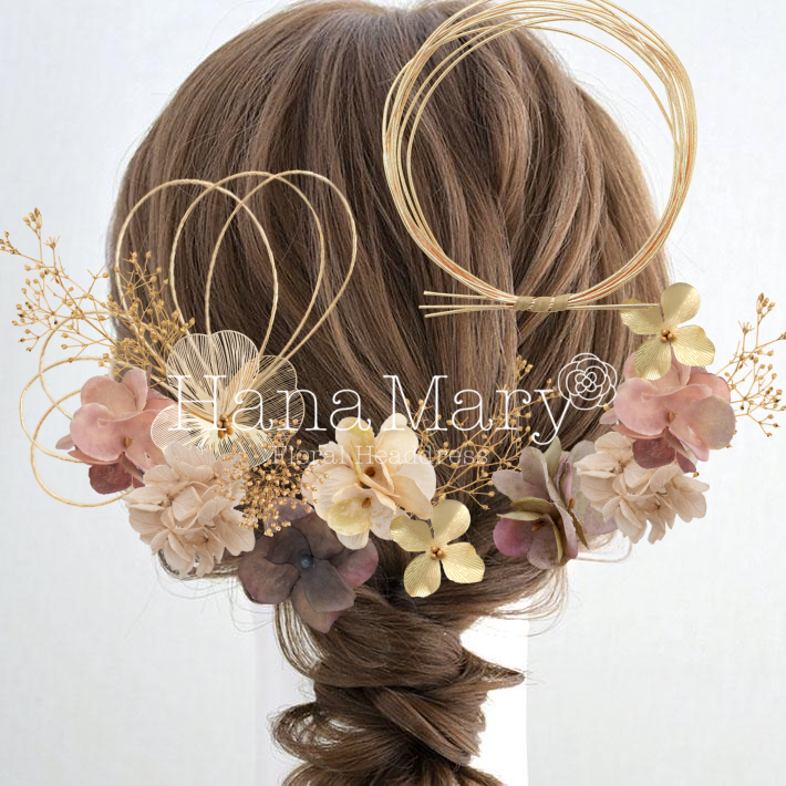 (●´3｀)ノ*アレンジ*