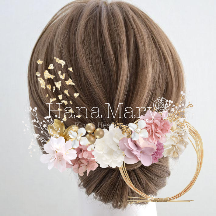 。*:゜☆ヽ(アレンジ)/☆゜:。*。